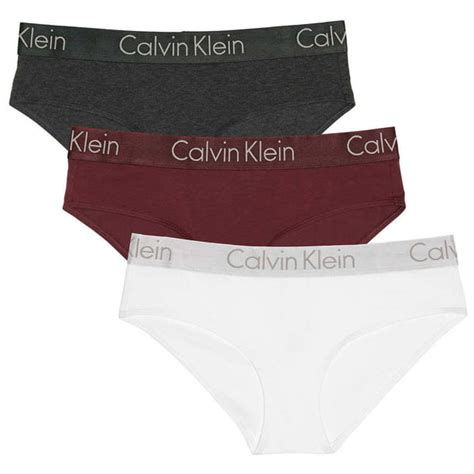 buy calvin klein womens underwear|calvin klein clearance sale.